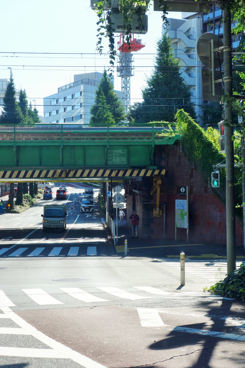 f:id:arashi_golf:20210818211408j:plain
