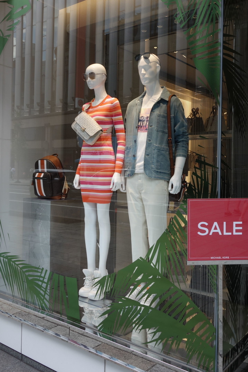 f:id:arashi_golf:20210828113403j:plain