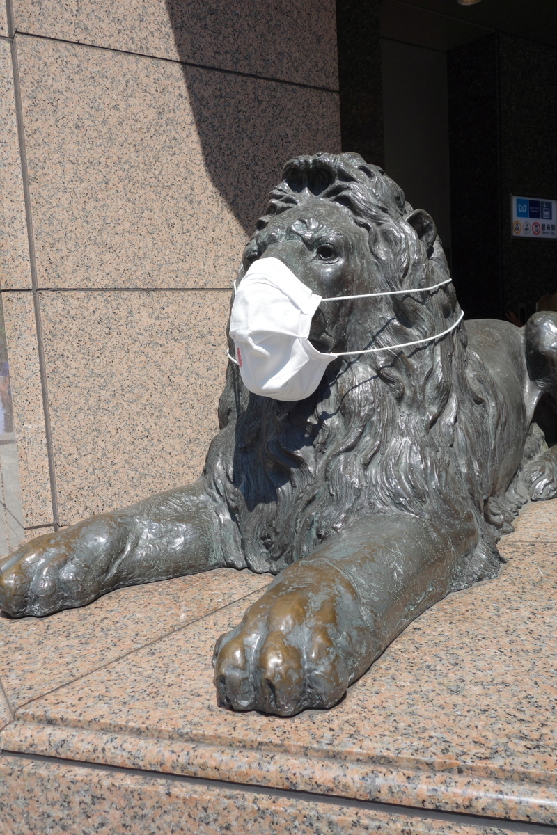 f:id:arashi_golf:20210828113844j:plain