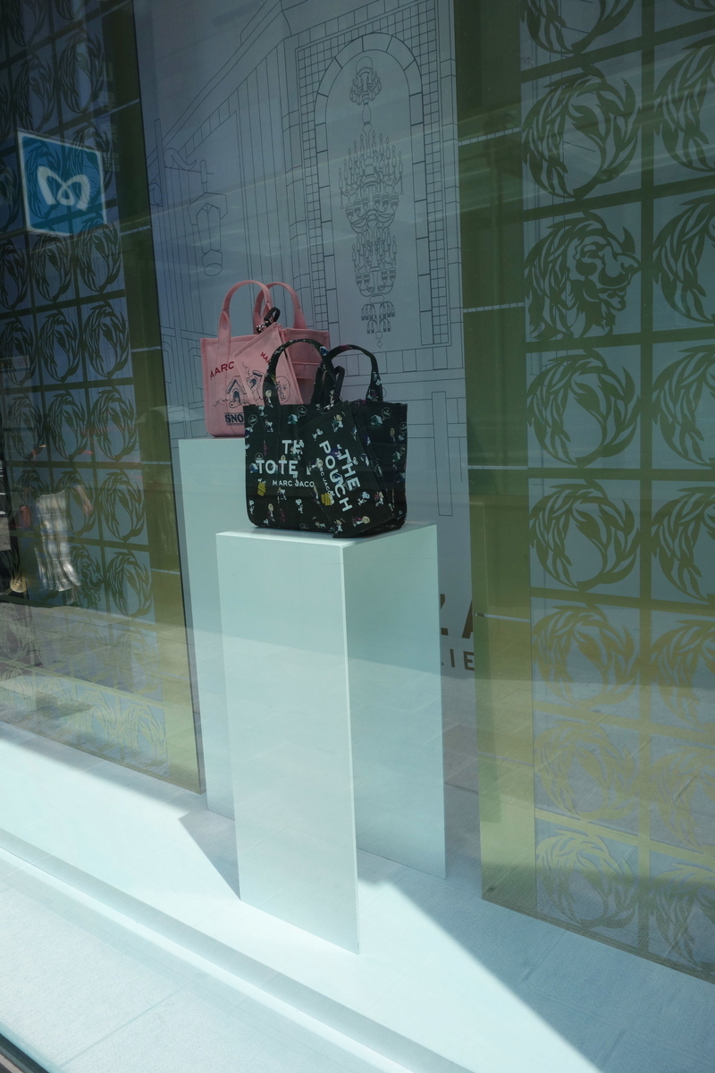 f:id:arashi_golf:20210828114011j:plain