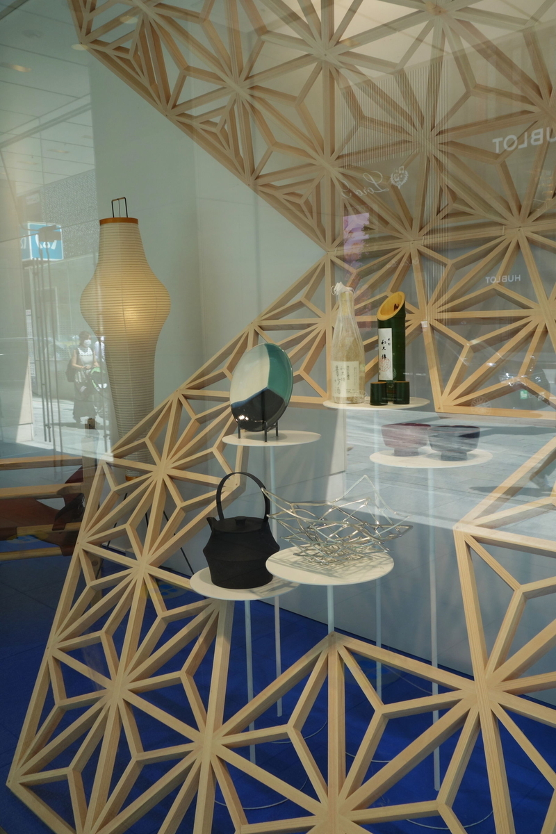 f:id:arashi_golf:20210828114901j:plain