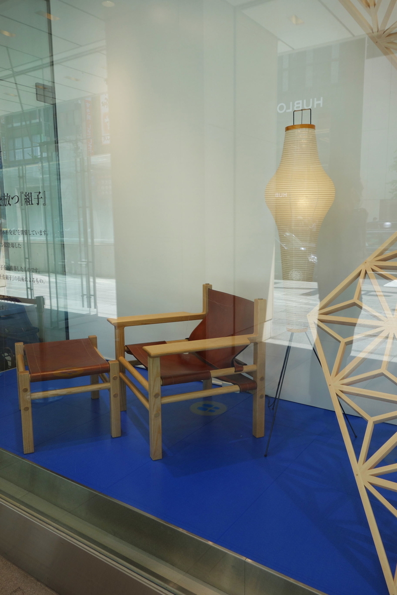 f:id:arashi_golf:20210828114923j:plain