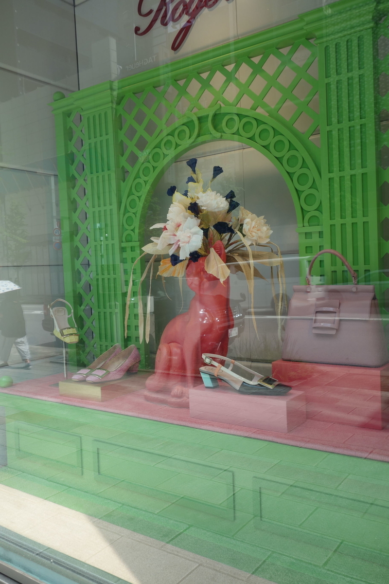 f:id:arashi_golf:20210828115004j:plain