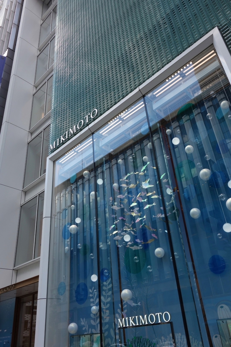 f:id:arashi_golf:20210828123410j:plain