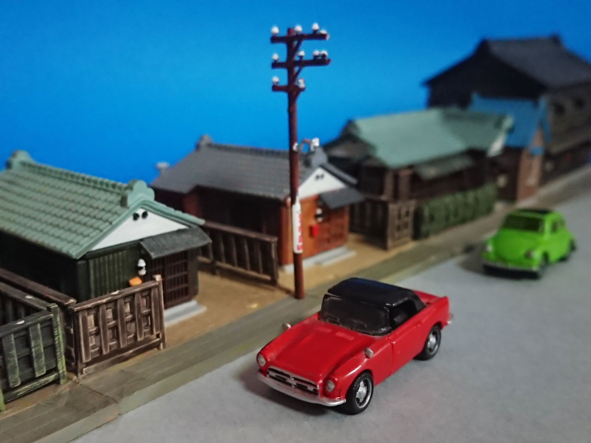 f:id:arashi_golf:20210828220120j:plain