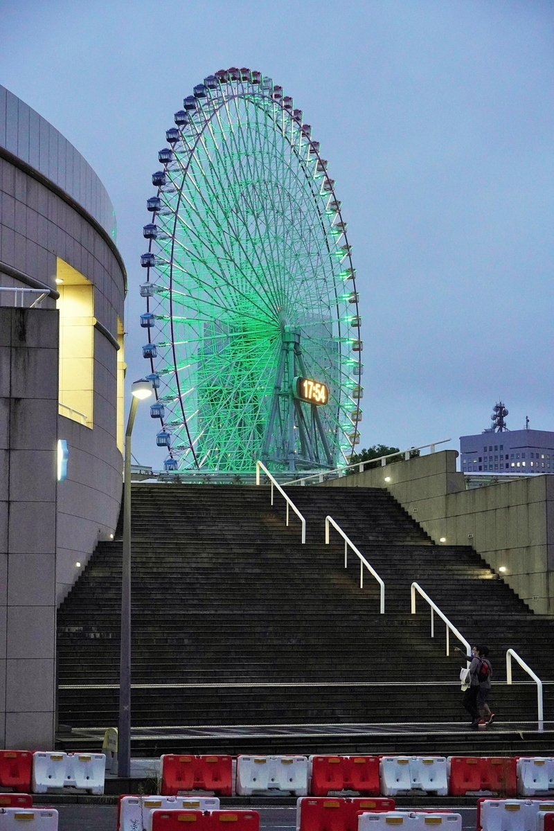 f:id:arashi_golf:20210905174437j:plain