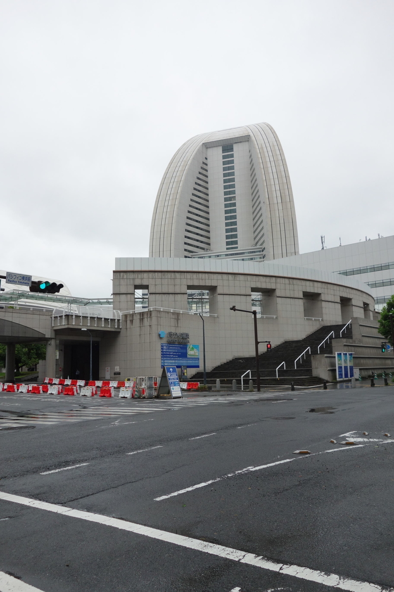 f:id:arashi_golf:20210911203020j:plain