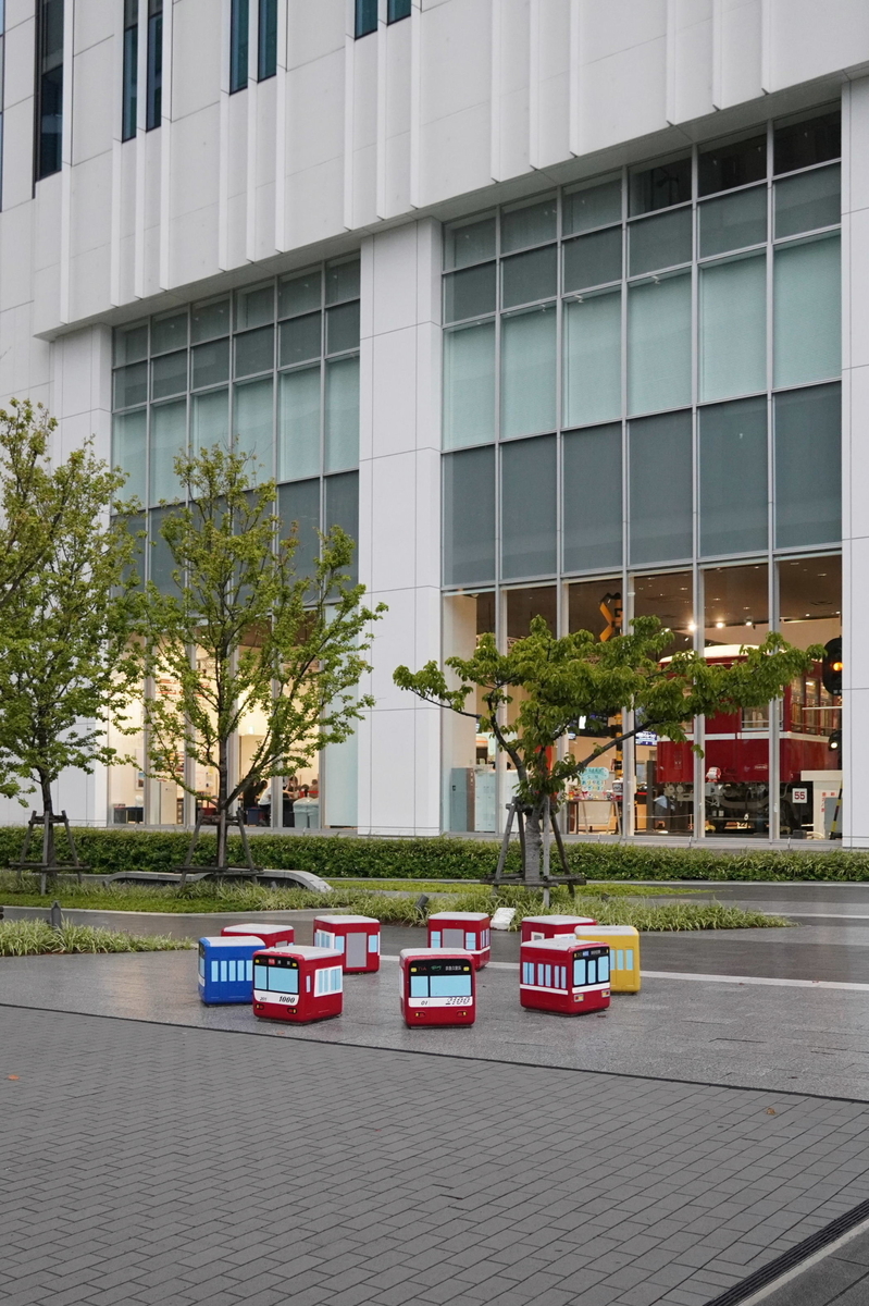 f:id:arashi_golf:20210912201840j:plain