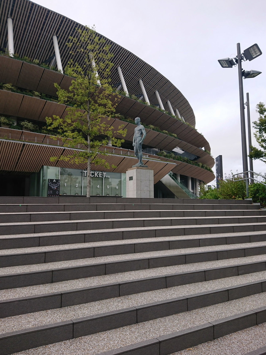f:id:arashi_golf:20210917220540j:plain