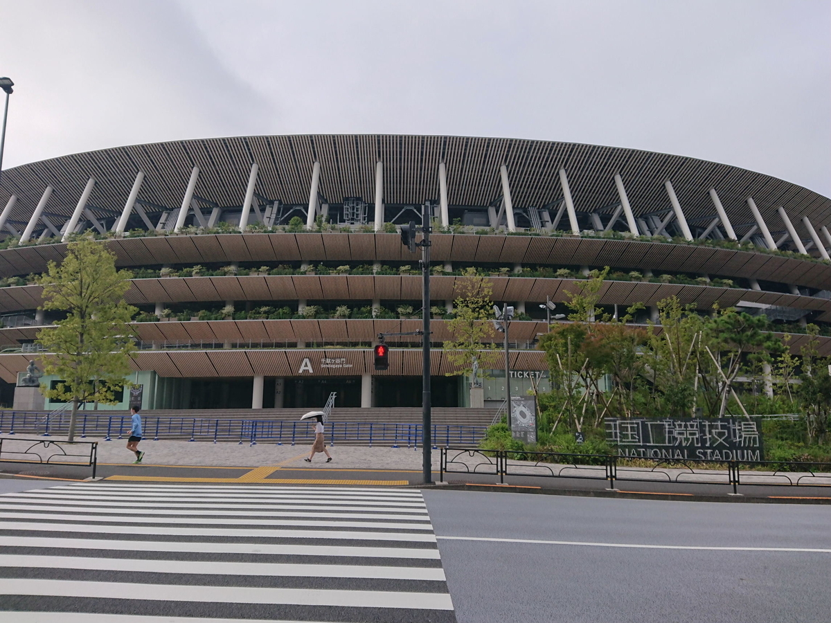 f:id:arashi_golf:20210917220953j:plain