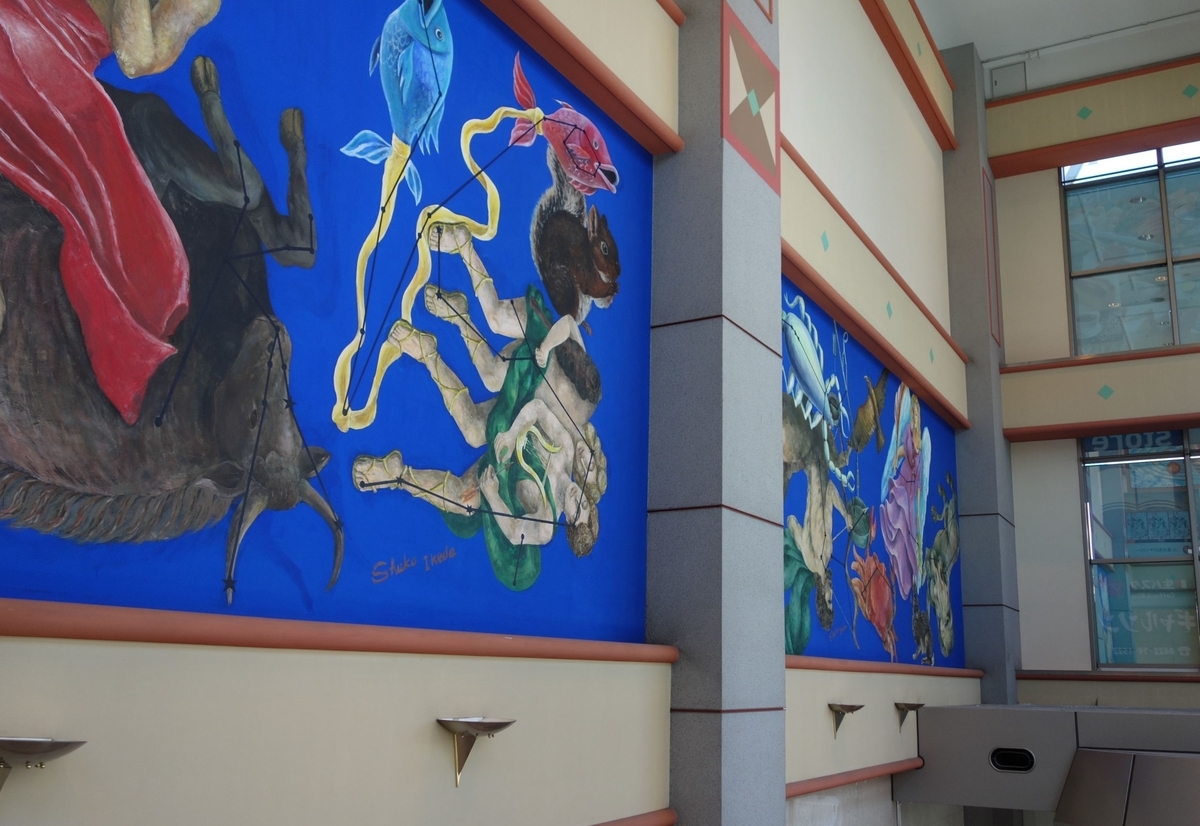 f:id:arashi_golf:20210919220156j:plain