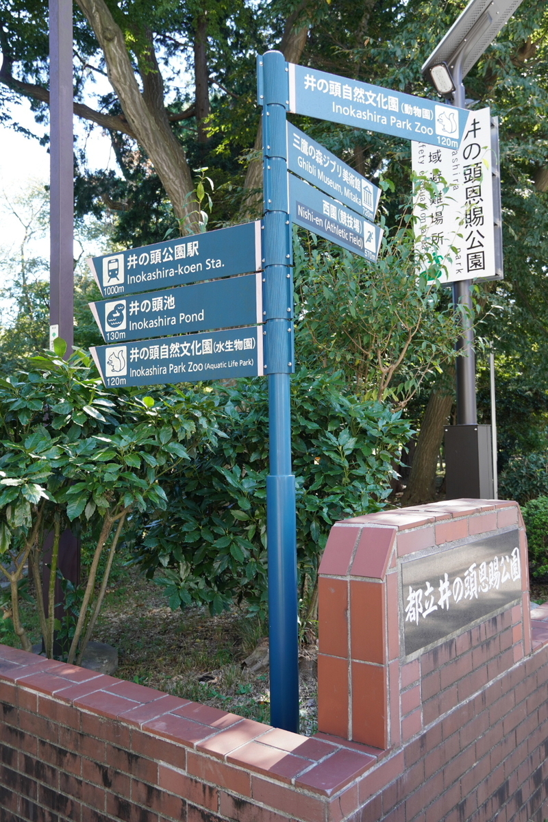f:id:arashi_golf:20210926215527j:plain