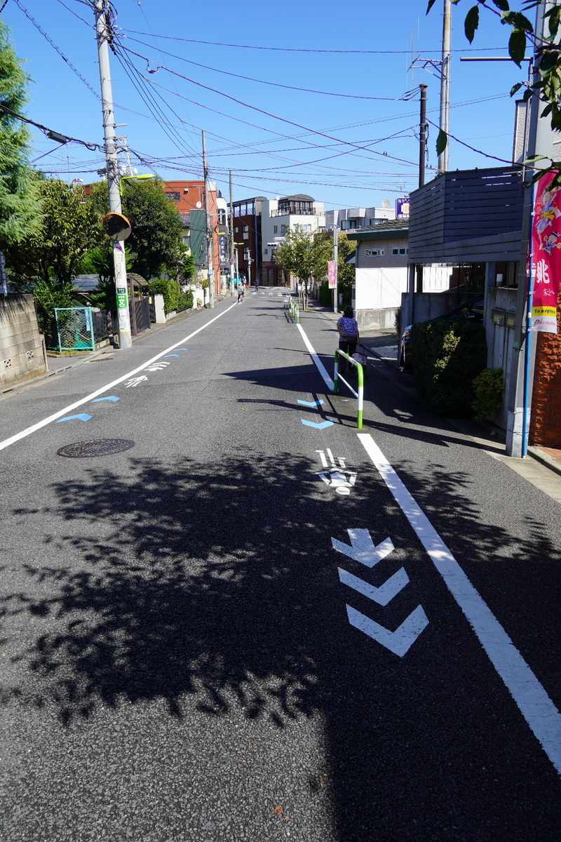 f:id:arashi_golf:20211004201557j:plain