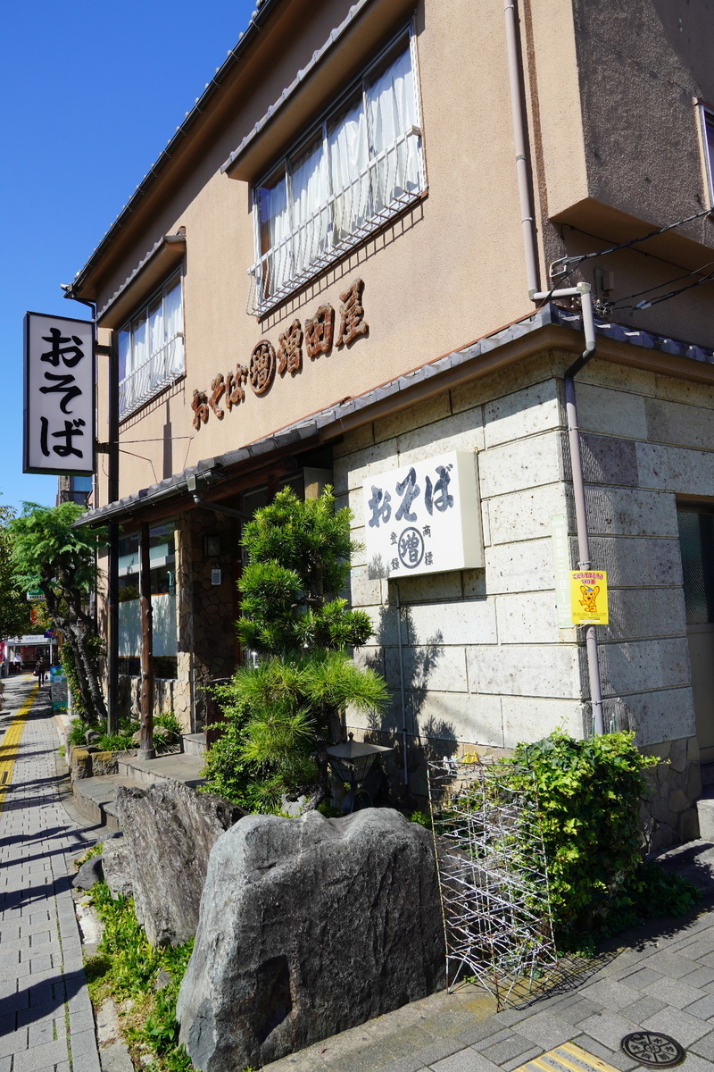 f:id:arashi_golf:20211006221350j:plain
