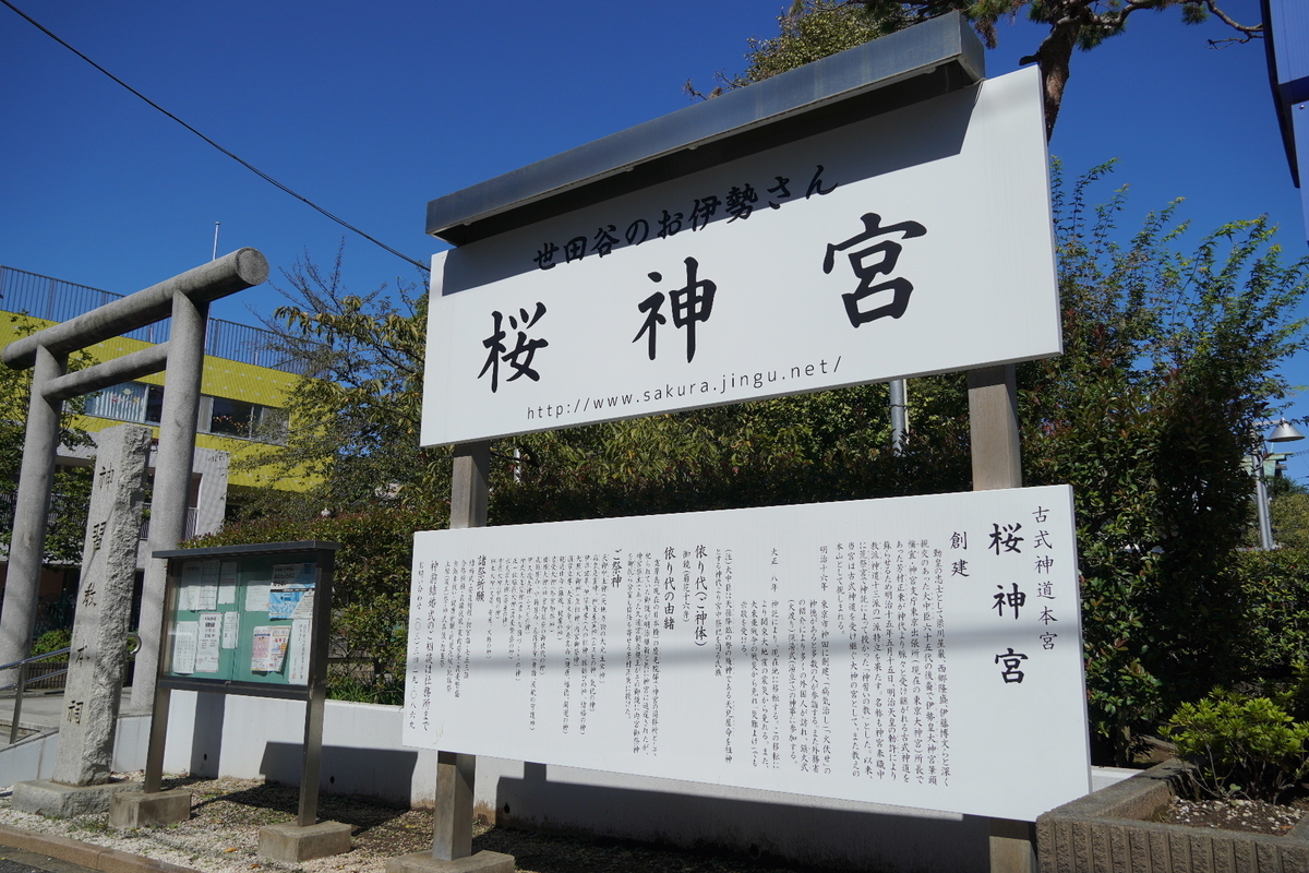 f:id:arashi_golf:20211006221756j:plain