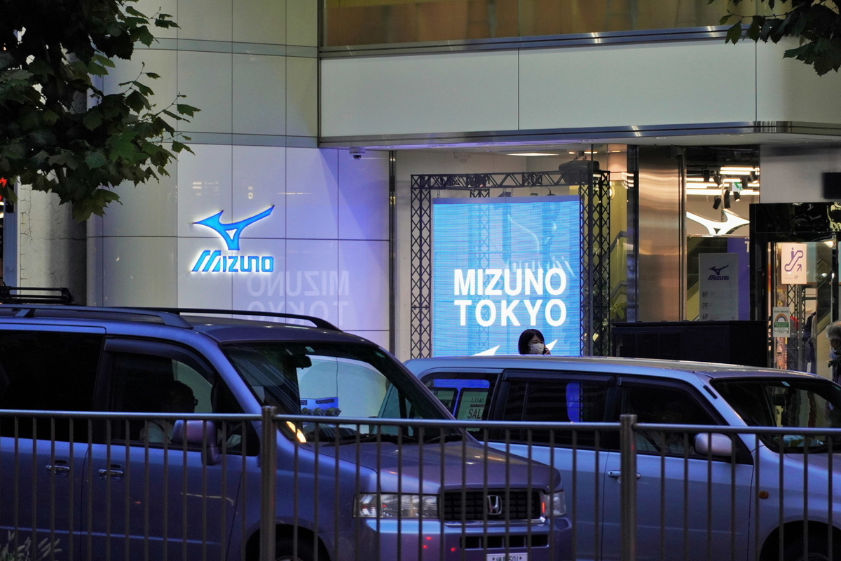 f:id:arashi_golf:20211009184946j:plain