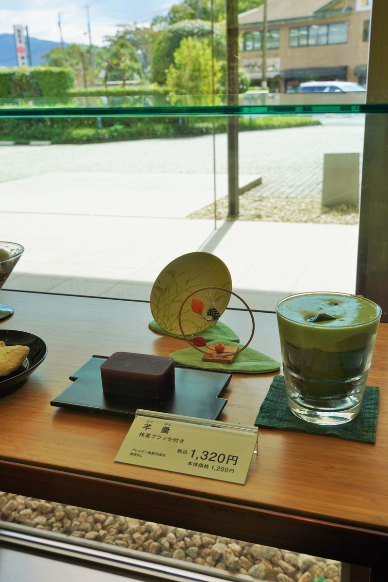 f:id:arashi_golf:20211024152124j:plain