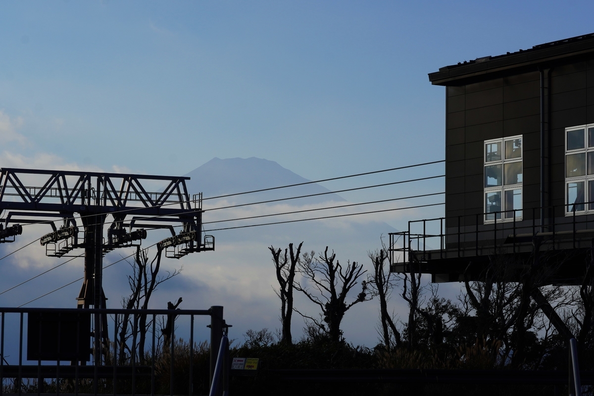 f:id:arashi_golf:20211026201959j:plain