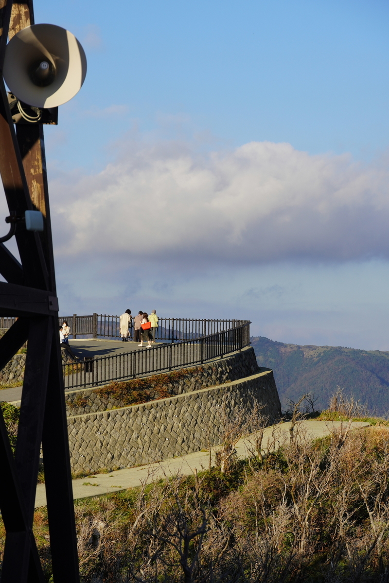 f:id:arashi_golf:20211026202227j:plain