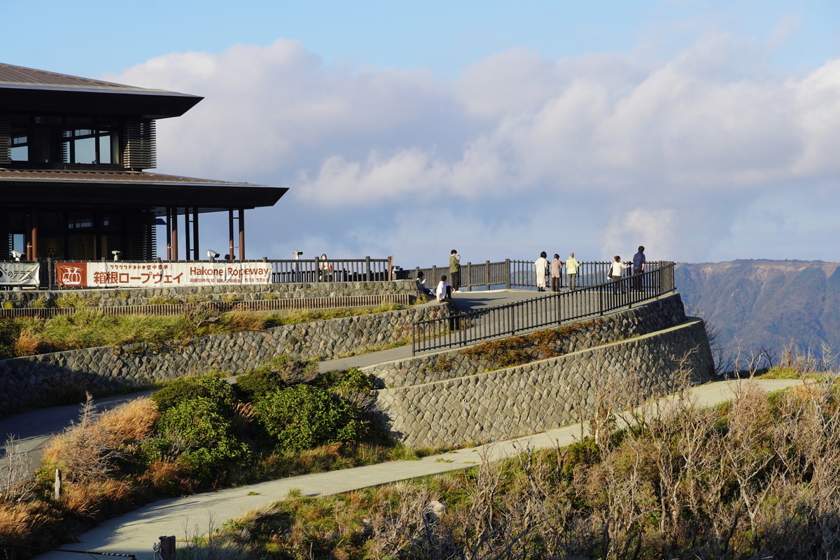 f:id:arashi_golf:20211026202318j:plain