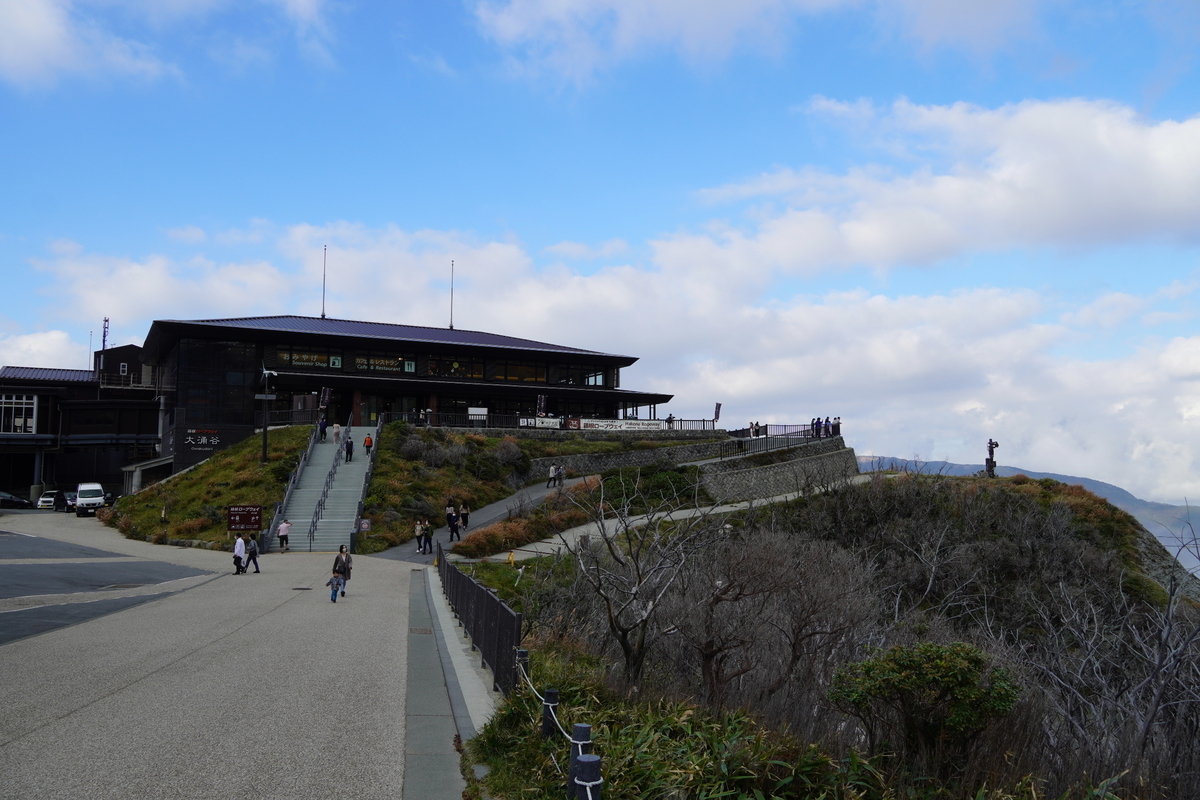 f:id:arashi_golf:20211026202358j:plain