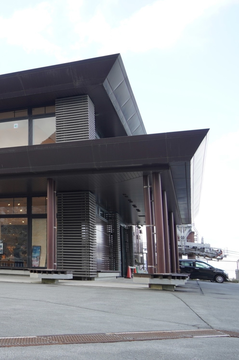 f:id:arashi_golf:20211026202755j:plain