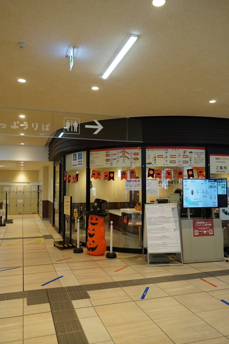 f:id:arashi_golf:20211026202853j:plain