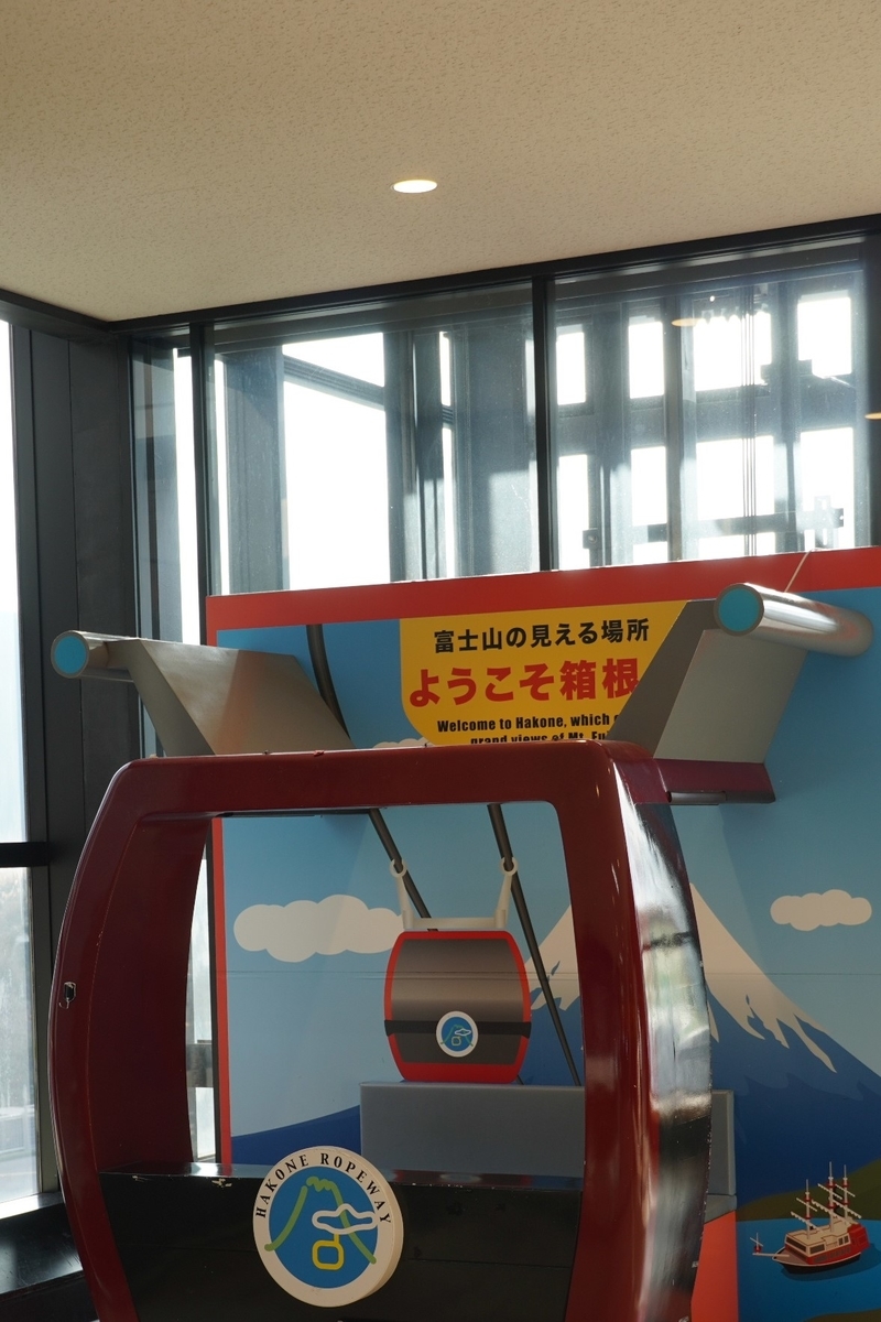 f:id:arashi_golf:20211026202921j:plain