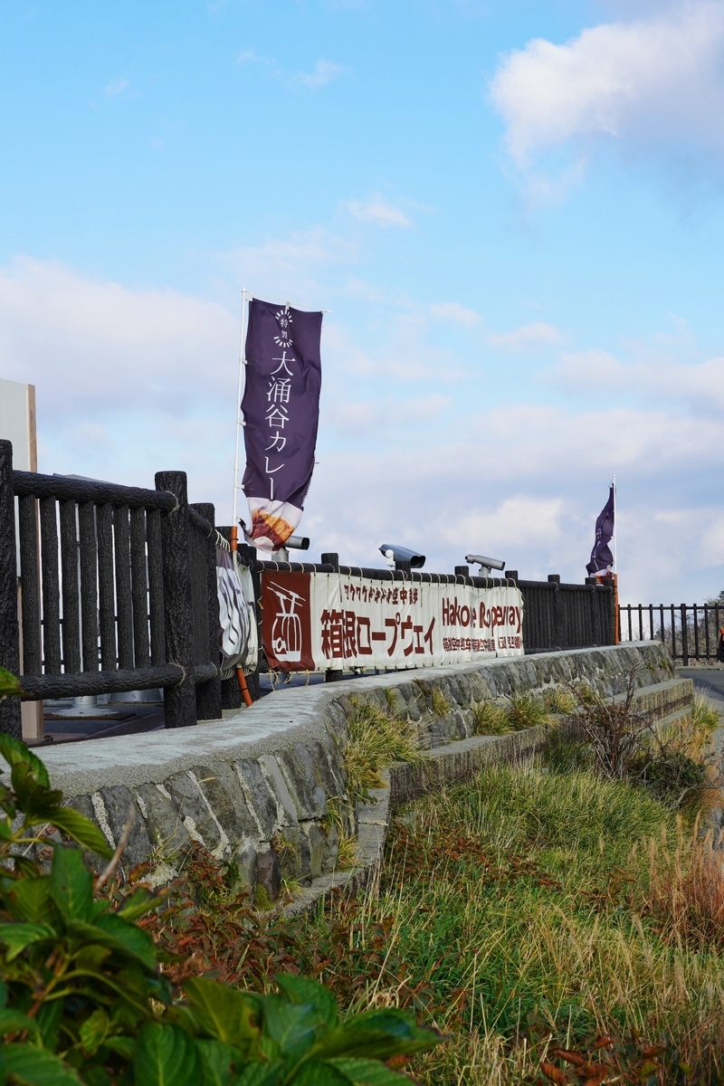 f:id:arashi_golf:20211026203628j:plain