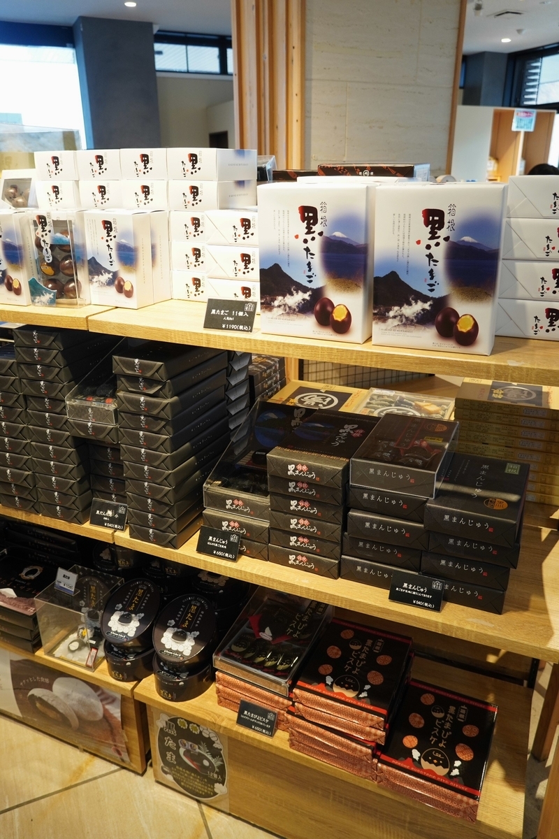 f:id:arashi_golf:20211026204007j:plain