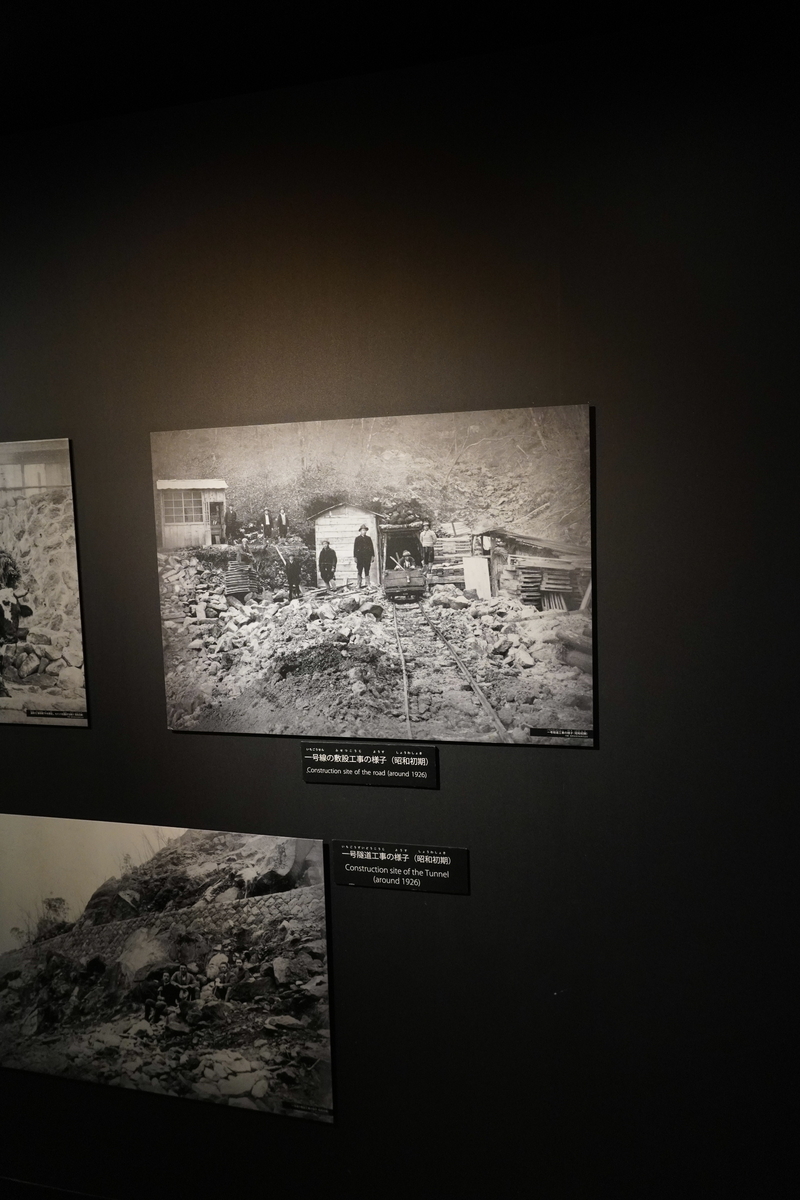 f:id:arashi_golf:20211027194638j:plain