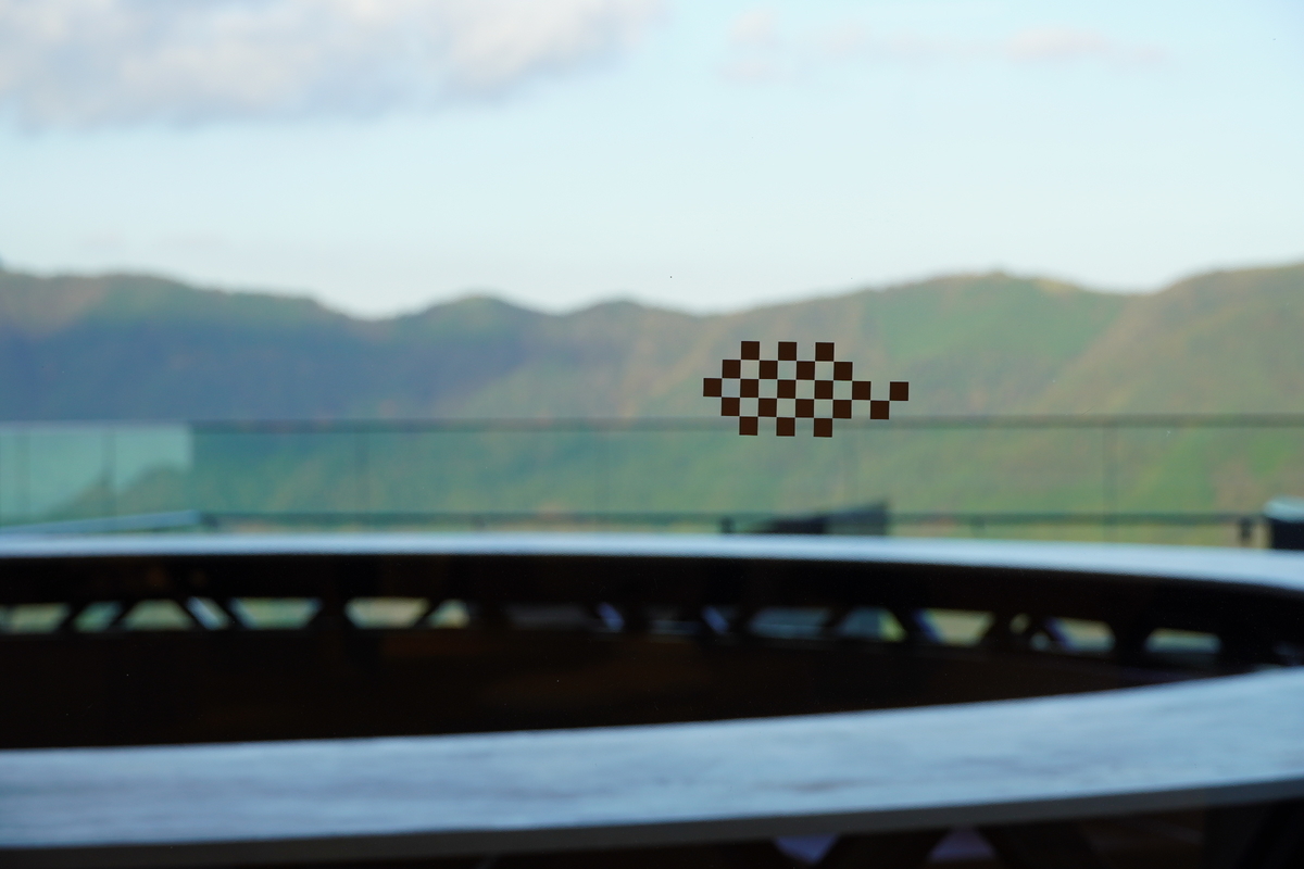 f:id:arashi_golf:20211101204645j:plain