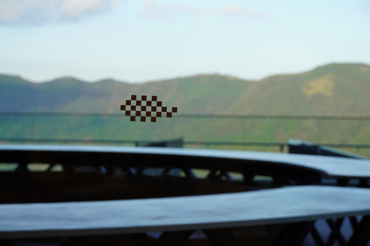 f:id:arashi_golf:20211101205403j:plain