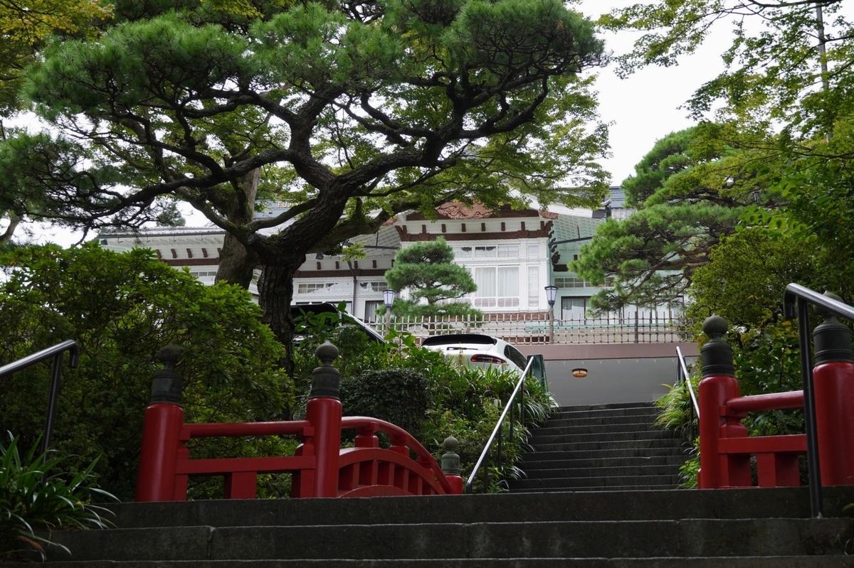 f:id:arashi_golf:20211103205150j:plain