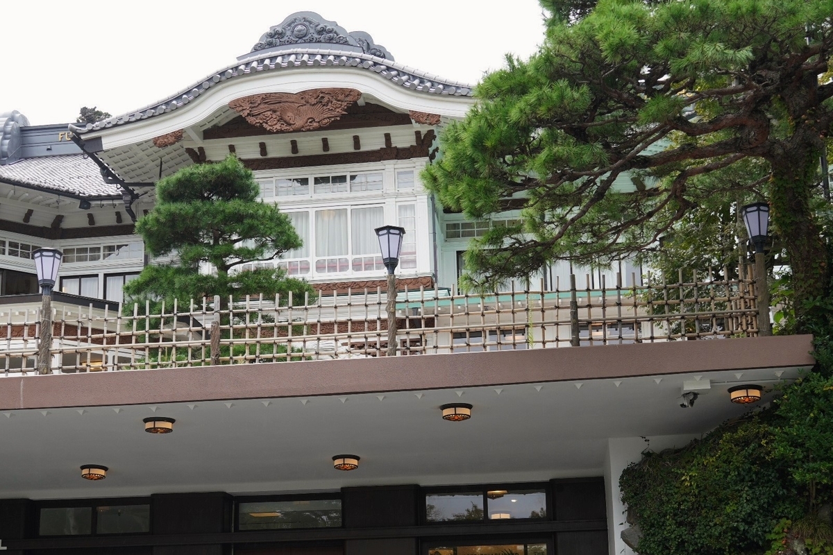 f:id:arashi_golf:20211103205840j:plain