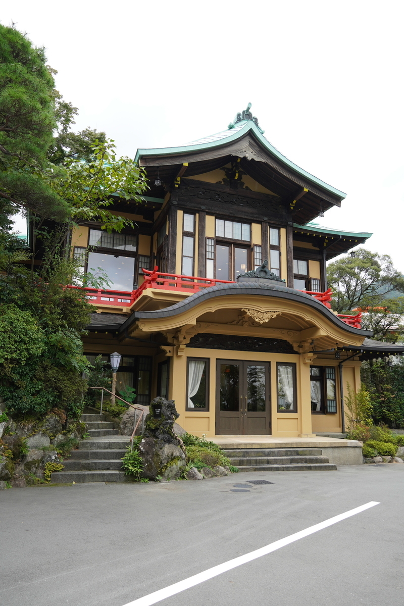 f:id:arashi_golf:20211105224540j:plain