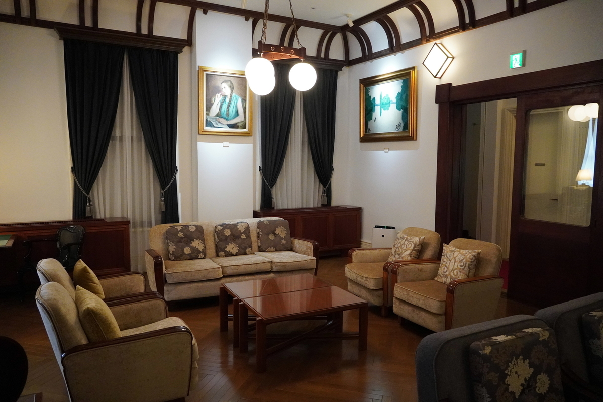 f:id:arashi_golf:20211106215534j:plain