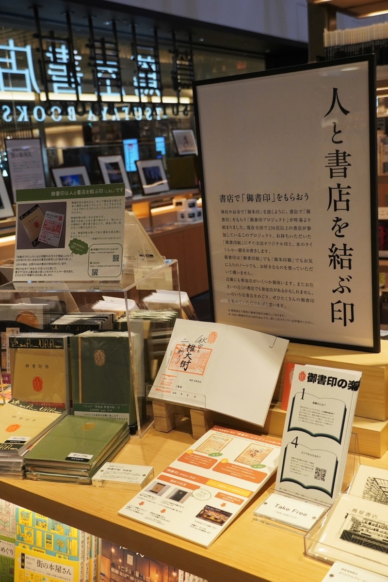 f:id:arashi_golf:20211108205948j:plain