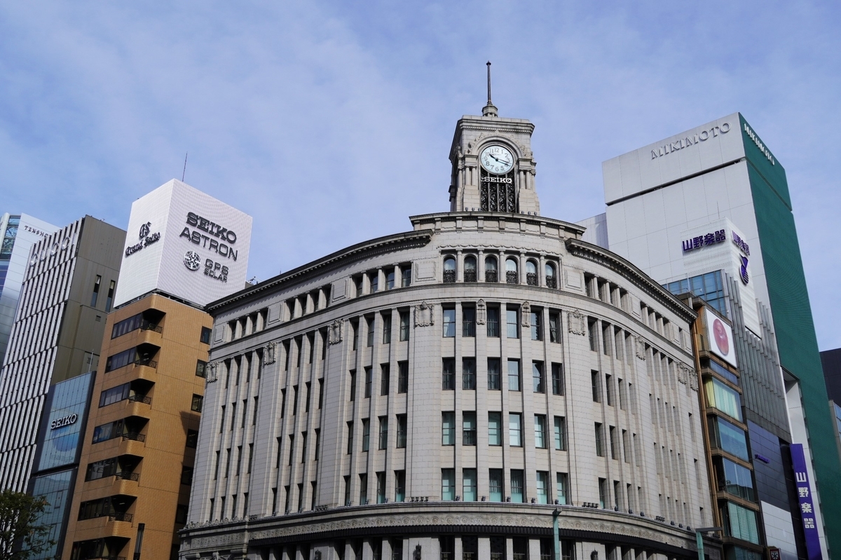 f:id:arashi_golf:20211112230314j:plain