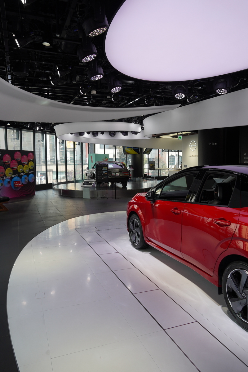 f:id:arashi_golf:20211112230641j:plain