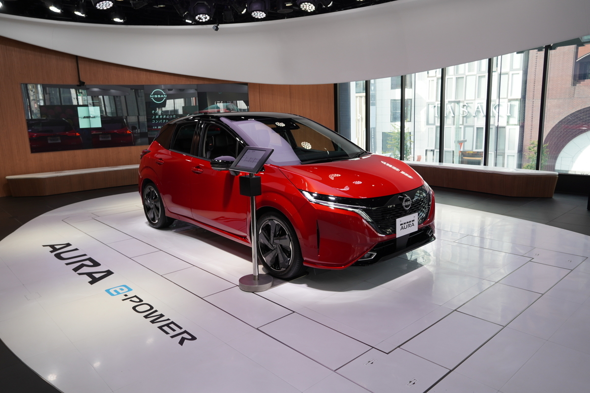 f:id:arashi_golf:20211112230724j:plain