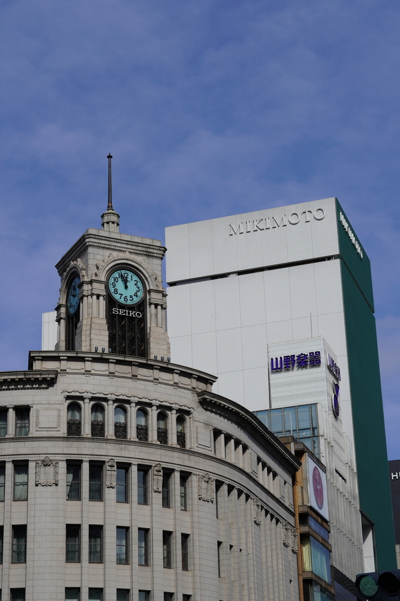 f:id:arashi_golf:20211113212424j:plain