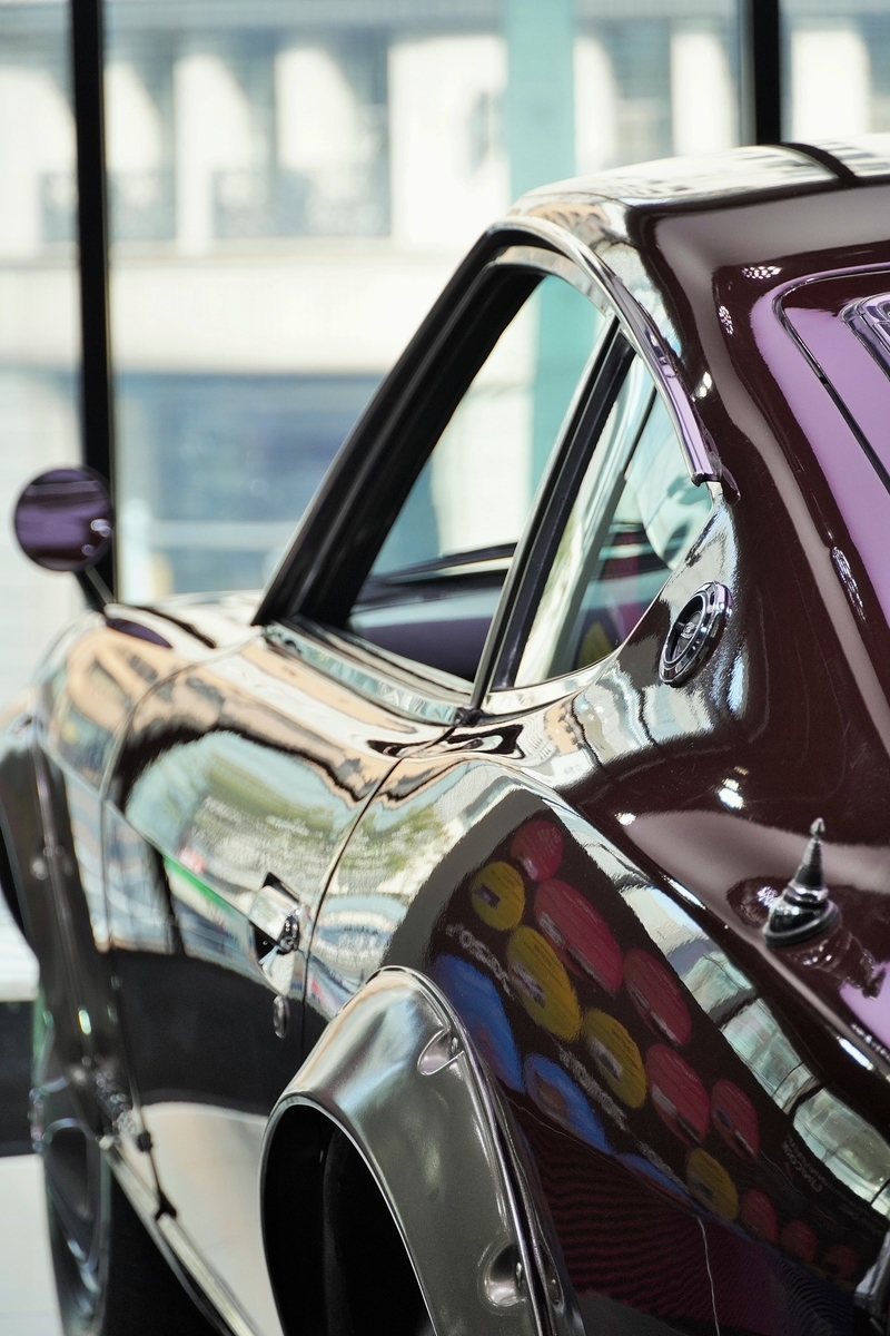 f:id:arashi_golf:20211113212646j:plain