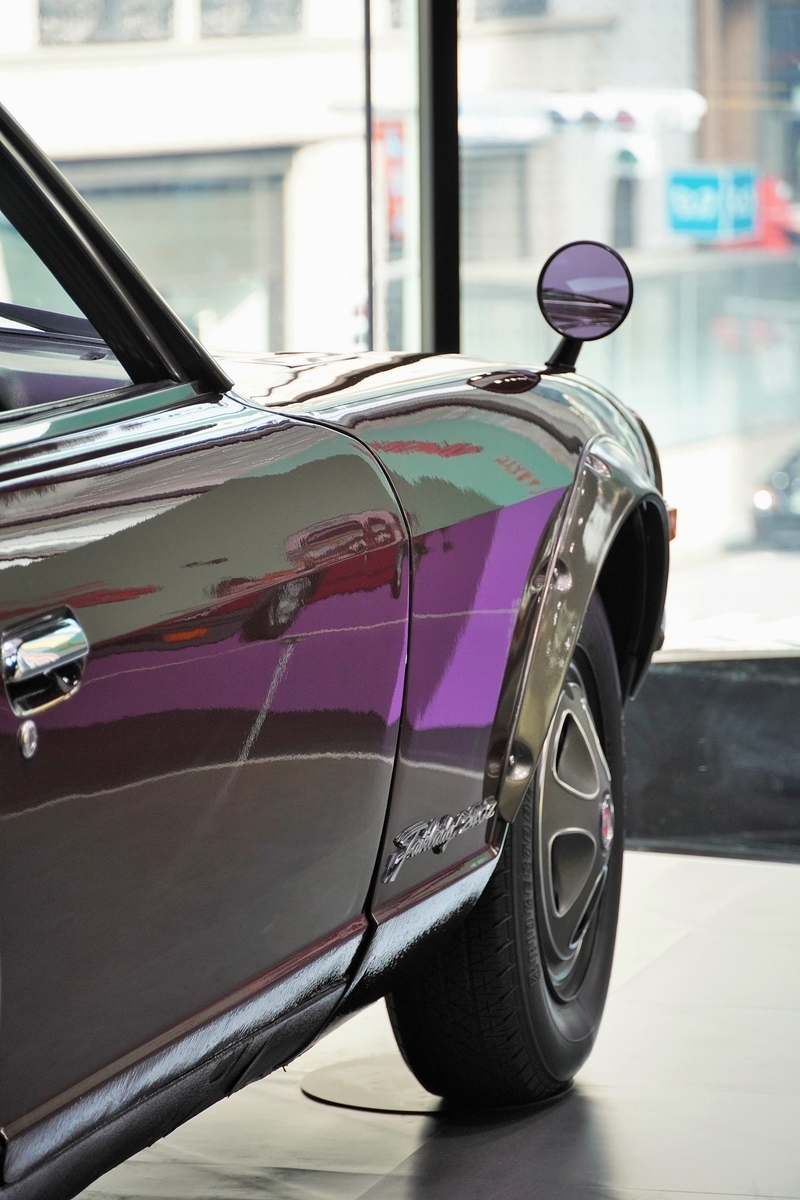 f:id:arashi_golf:20211113212718j:plain