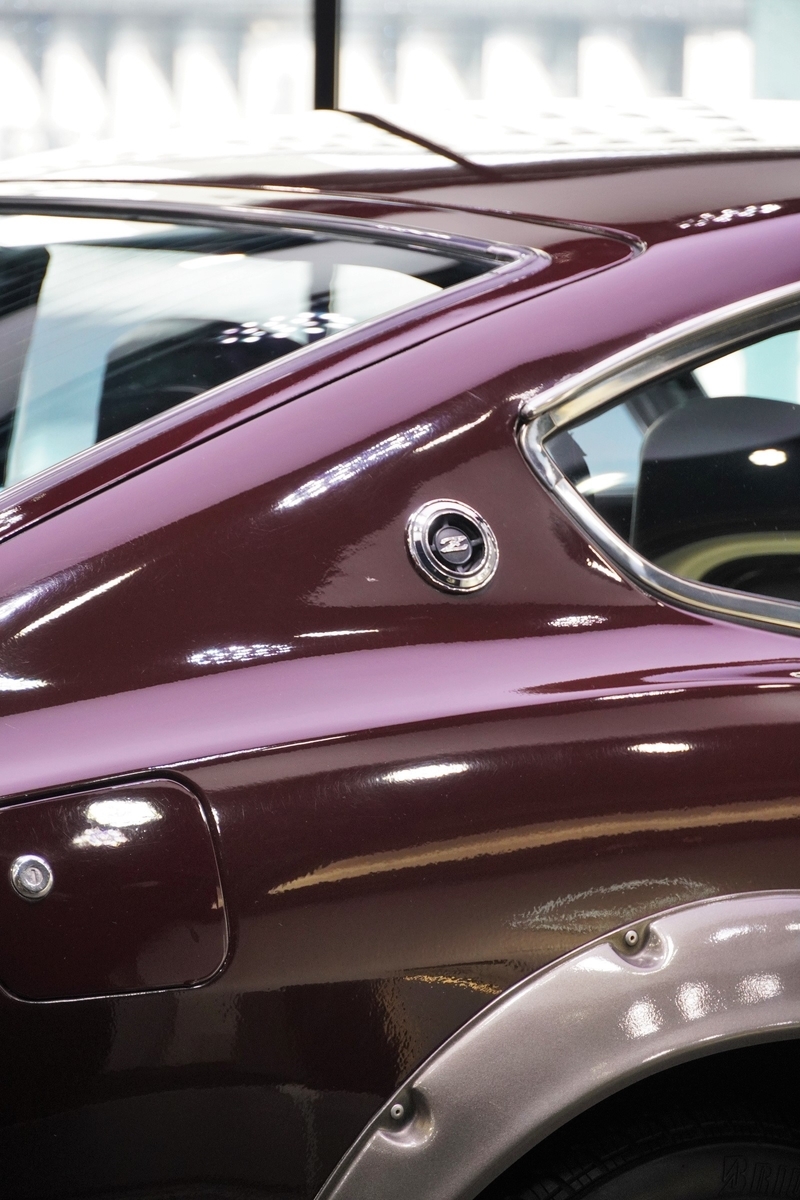 f:id:arashi_golf:20211113212803j:plain