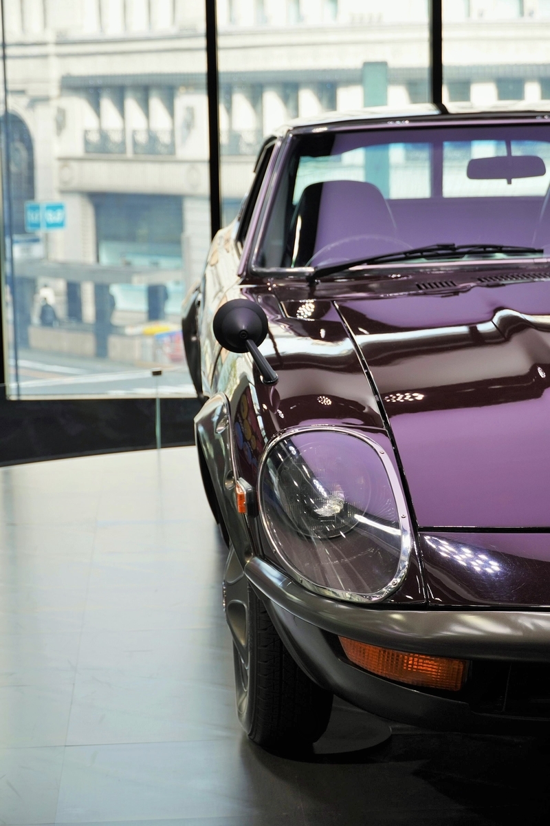 f:id:arashi_golf:20211113212848j:plain