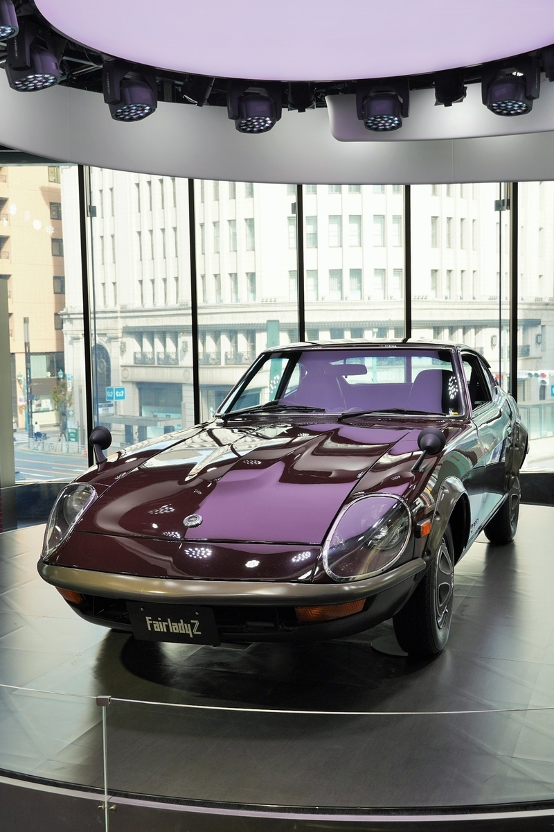 f:id:arashi_golf:20211113212931j:plain