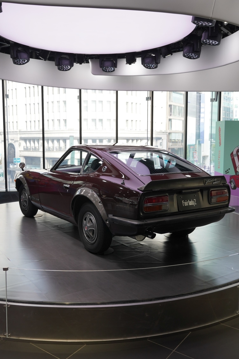 f:id:arashi_golf:20211113213044j:plain