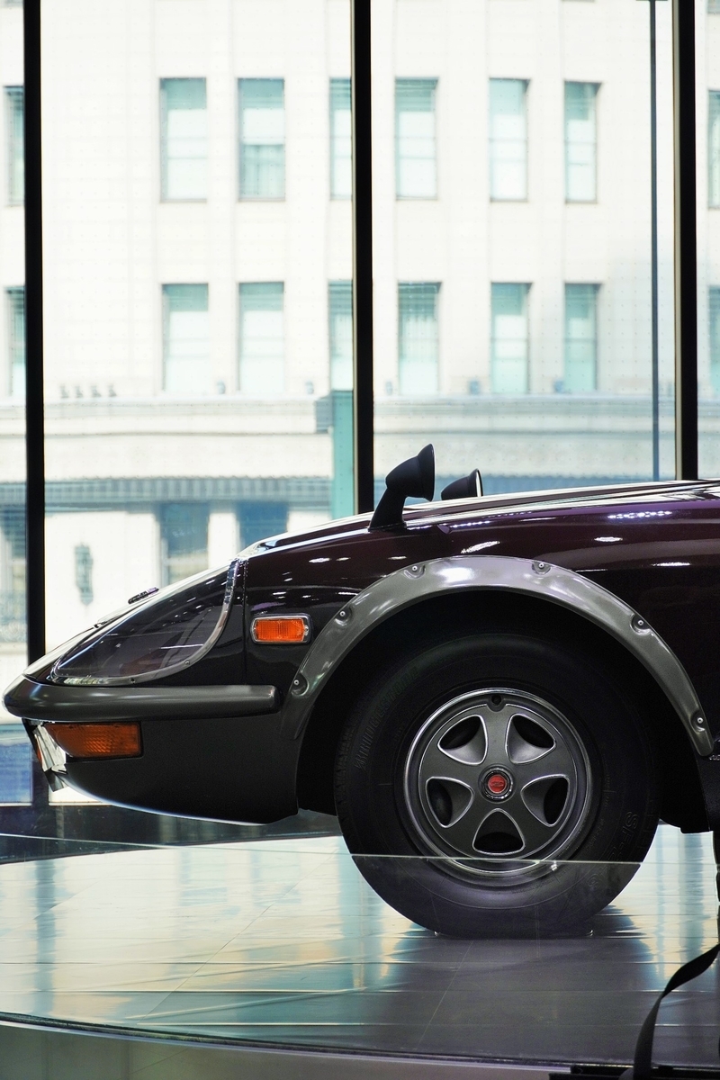 f:id:arashi_golf:20211113213139j:plain