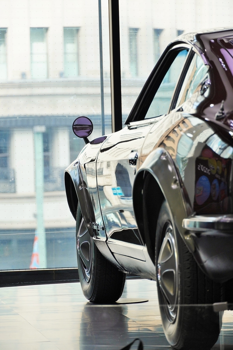 f:id:arashi_golf:20211113213230j:plain